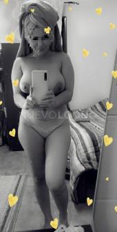  Dulce colombiana