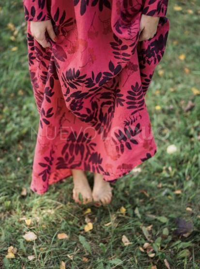  MASAJISTA Y COACH TANTRICA ... Eleva tu Energía