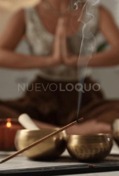 NuevoLoquo2