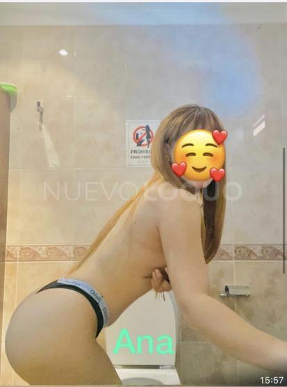 NuevoLoquo4