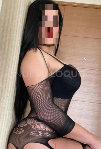 contactos pasion