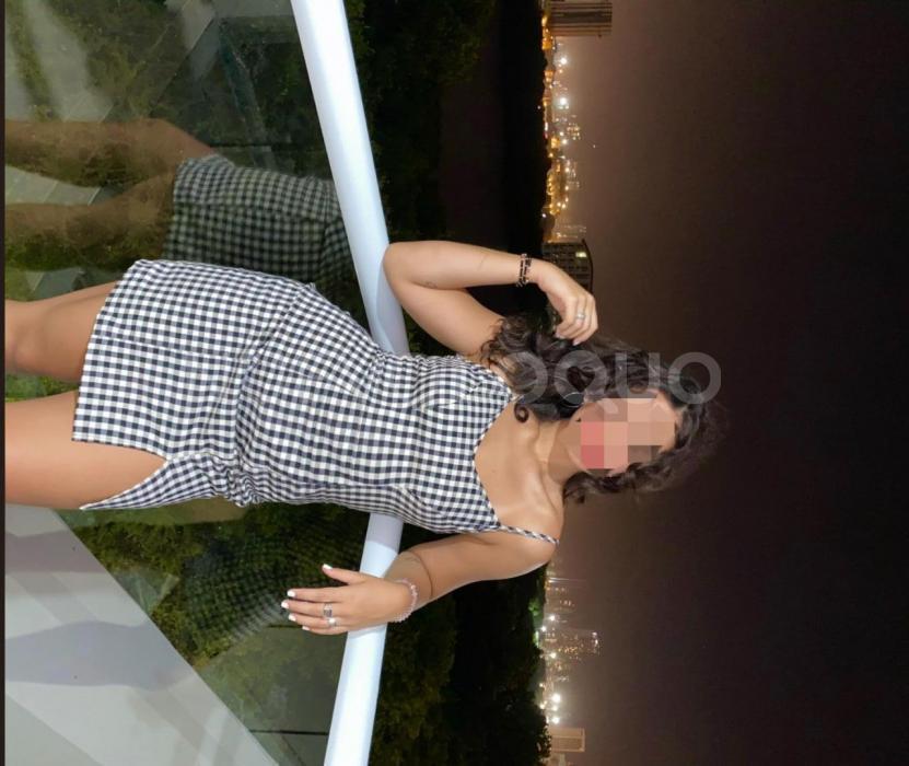 NuevoLoquo2