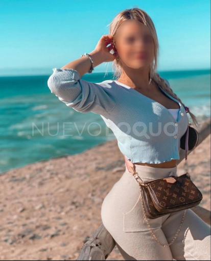 NuevoLoquo3