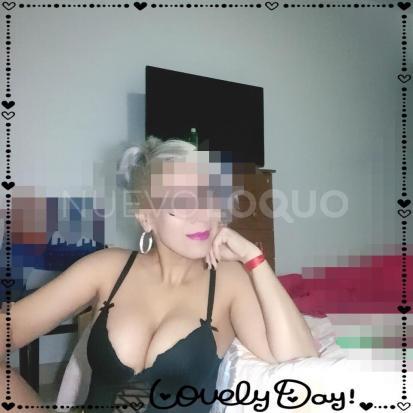 NuevoLoquo0
