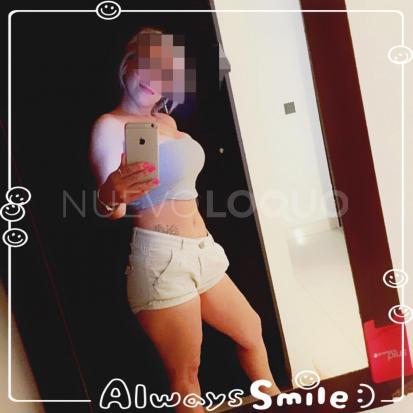 NuevoLoquo1