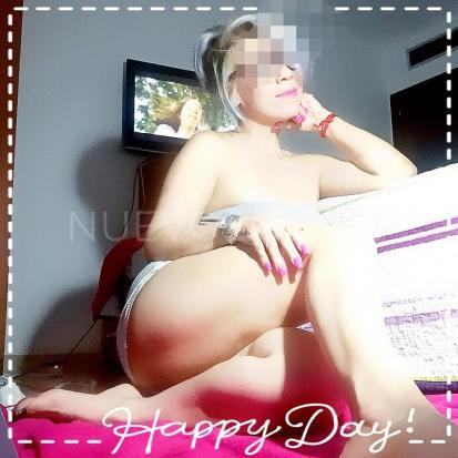 NuevoLoquo3