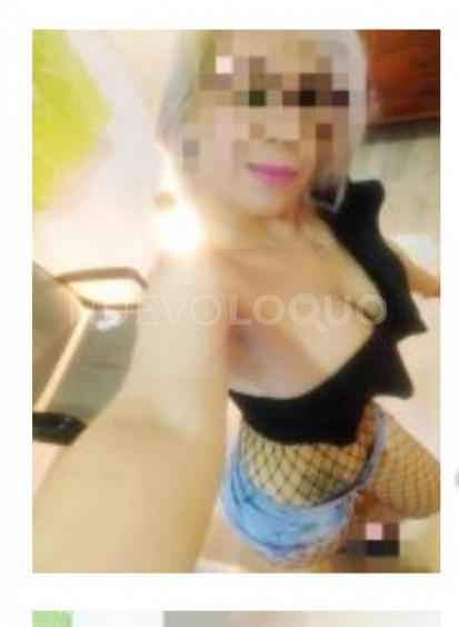 NuevoLoquo4