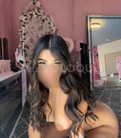 NuevoLoquo0