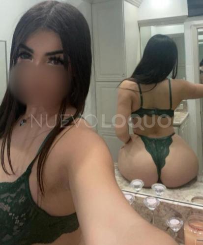 NuevoLoquo1