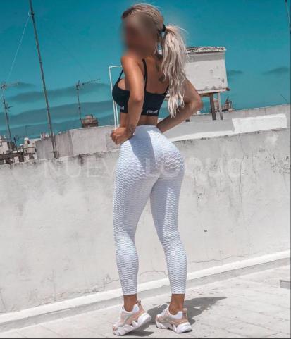NuevoLoquo0