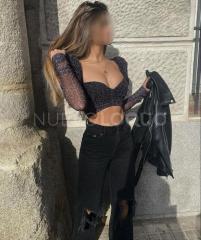 Las tablas. Me . /Ama   juguetes lencería 