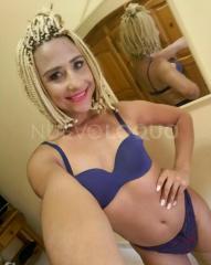 Sexi rubiesita morbosita %real 