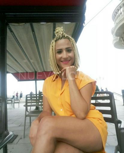 NuevoLoquo1