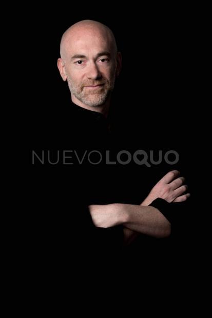 NuevoLoquo0