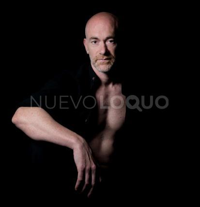  Dhyan Rafik - Descubre todo tu potencial  