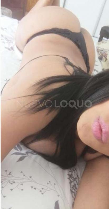 NuevoLoquo1