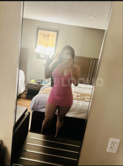 Lissa morenaza bombonaso mexicana