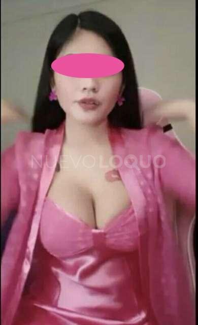 NuevoLoquo1
