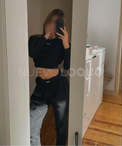 NuevoLoquo1