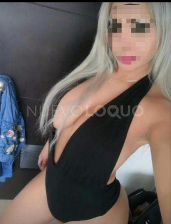  ESTUDIANTE JOVEN MUYY LINDA SUPER COMPLACIENTE 