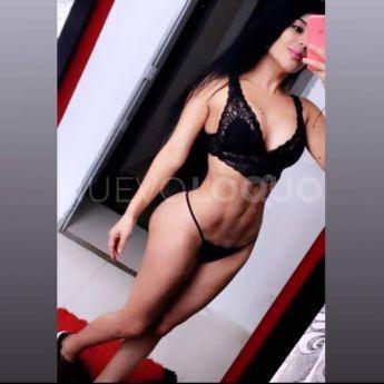 NuevoLoquo0
