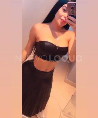 NuevoLoquo3
