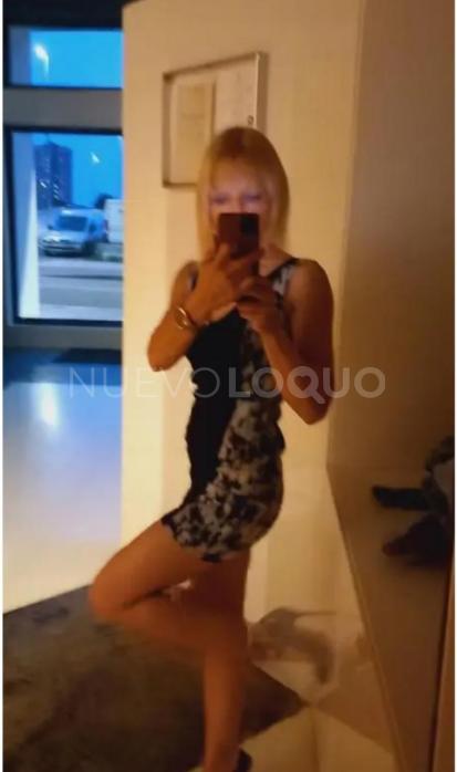 NuevoLoquo3
