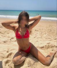  >>natural >>do >>morboso y    Me  chica madrileña