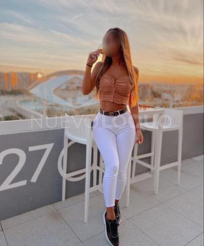  .  .  PAREJAS  DOMICILIOS   hrs videollamada