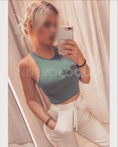 NuevoLoquo1