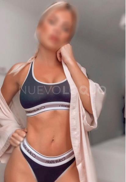 NuevoLoquo3
