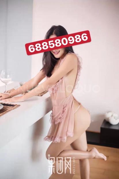NuevoLoquo2