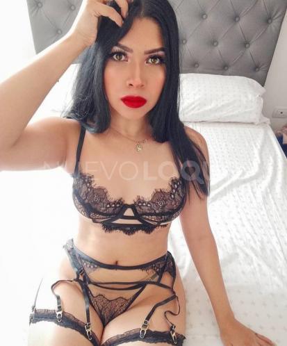 NuevoLoquo0