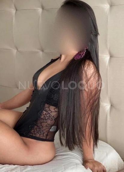 NuevoLoquo3