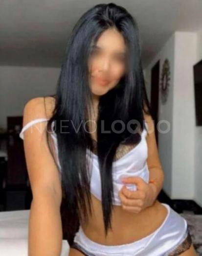 NuevoLoquo4