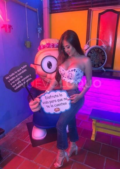 NuevoLoquo3