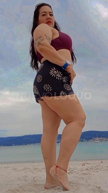 NuevoLoquo0