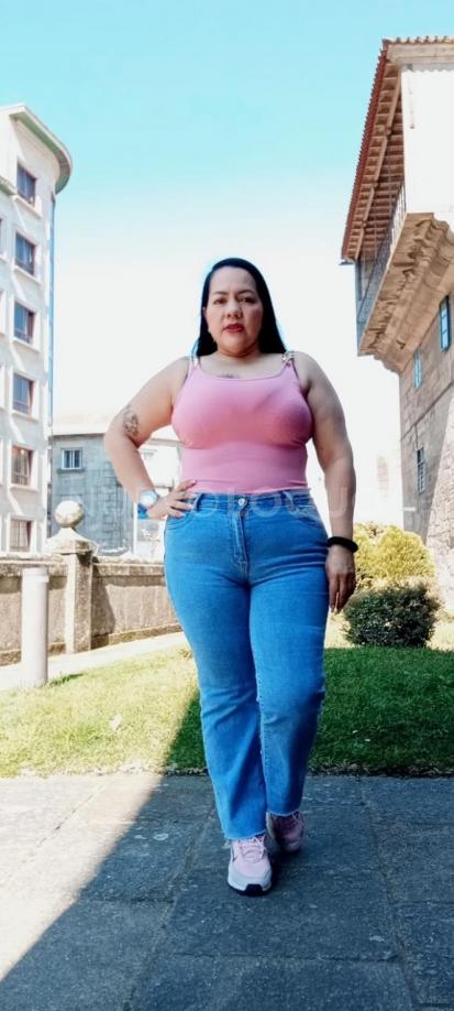 NuevoLoquo1