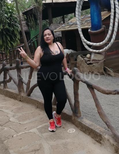 NuevoLoquo3