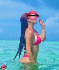 Jovencita disponible todos los servicios !!!!!!!!