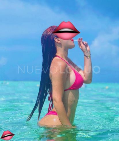  Jovencita disponible todos los servicios !!!!!!!!