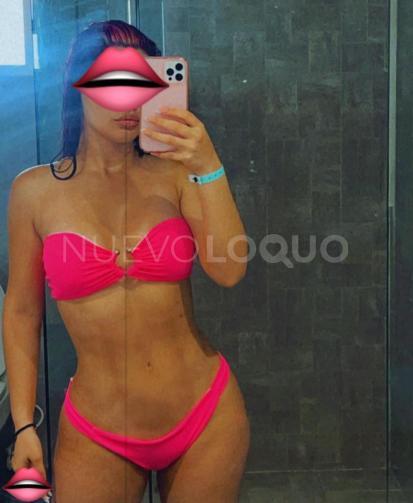 NuevoLoquo1
