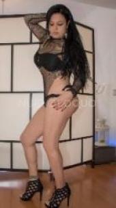 Kely ...  ,  natural y mucho massss !!!