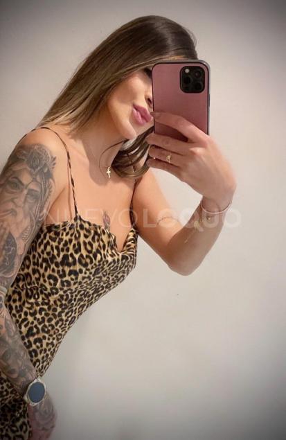 NuevoLoquo5