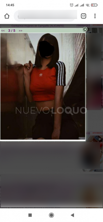 NuevoLoquo1