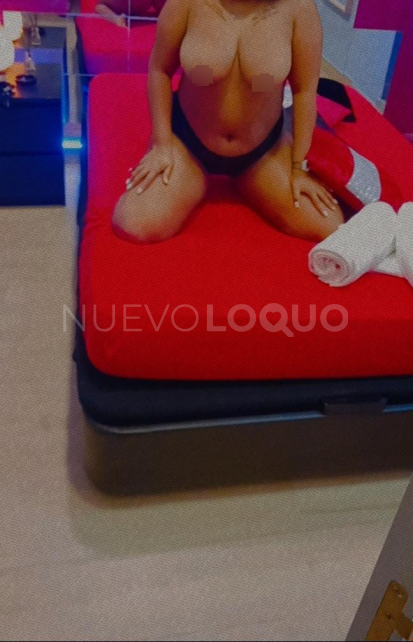 NuevoLoquo1