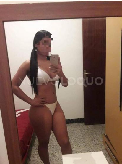 NuevoLoquo3