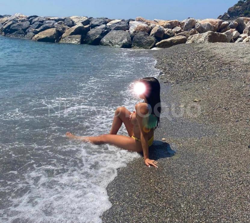 NuevoLoquo1