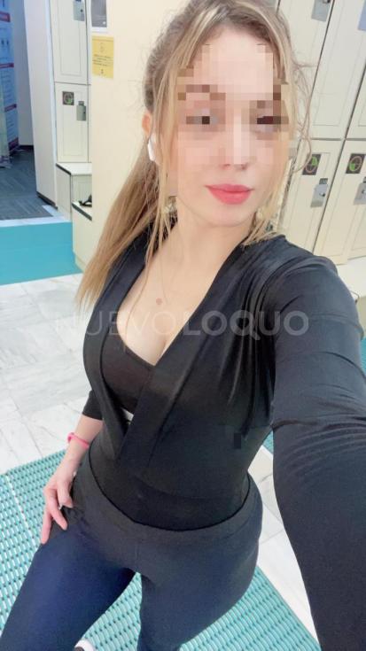 NuevoLoquo3