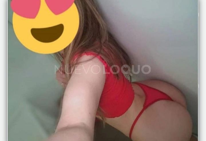  Rosario por favor no cojo número privado